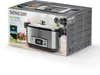SENCOR SPR 5500SS Pomalý hrnec, objem 6 l, 5 předvoleb pro Náhled obrázku produktu 5