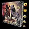 Wyrmgold Pagan: Il destino di Roanoke (DE) Anteprima dell’immagine prodotto 1