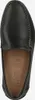 GEOX U32Q3A 00043 C9999 SIRON, Slipper in Schwarz für Produktbild-Vorschau 3