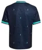Camiseta deportiva Adidas Germany 26 Away Kids Jersey Vista previa de la imagen del producto 2