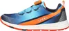 Vado Sky Loa Boa GTX Sneaker Blau Produktbild-Vorschau 4