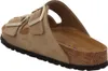 Birkenstock Arizona BS 1019088 Damenpantolette, Faded Produktbild-Vorschau 39