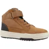 Geox Jungen Stiefeletten J16FMA 0ME32 CR69B Farbe: Braun Produktbild-Vorschau 5