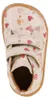 Froddo G2130369-31 scarpe colore beige per bambini Anteprima dell’immagine prodotto 3
