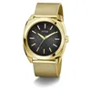 Guess Herren Uhr Armbanduhr MARSHALL GW0794G2 Edelstahl Produktbild-Vorschau 5