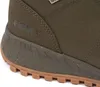 Bottes de pêche Fox Khaki V2 - 45 Voir les images du produit 9