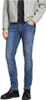 Jack&Jones Jeans 48159910527315 in Blue color size 32W / Náhľad obrázku produktu 6