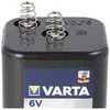 Varta Batterie PROFESSIONAL 431     4R25X               Náhľad obrázku produktu 12