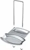 Westmark Ablage für Deckel + Löffel, 52392260 Anteprima dell’immagine prodotto 5