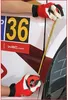 KS Tools 300.0114 3000114 Tape measure Anteprima dell’immagine prodotto 11