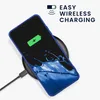 kwmobile Handyhülle für Motorola Edge 60 Neo / Edge 50 Neo Produktbild-Vorschau 5