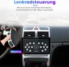 autoradio Carplay Android12 9'' DAB+ GPS SWC RDS Navi WIFI Anteprima dell’immagine prodotto 7