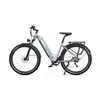27.5 Zoll Elektrofahrrad, Pedelec ebike mit 36V/18.2Ah Produktbild-Vorschau 1