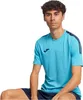 Koszulki Joma Olimpiada 103245013 Podgląd zdjęcia produktu 5