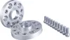H&R 31mm Spurverbreiterung Spurplatte 5-Loch 130mm LK Produktbild-Vorschau 2