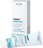 Tamany Windsalbe bei Blähungen, 50 ml Salbe Produktbild-Vorschau 6