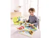 Haba 302819 Baby-SchÃ1/4ssel Produktbild-Vorschau 2