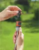 Kupplung 2931-20 (grau) Produktbild-Vorschau 3