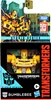Hasbro F74905X0 - TRA GEN STUDIO SERIES CORE TF3 BUMBLEBEE Produktbild-Vorschau 2
