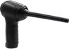 Denver HVC-45, Trocken, UltraFine, Beutellos, Schwarz, 0,2 Produktbild-Vorschau 8