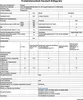 Exquisit Kühlschrank KS117-3-040D weiss | Nutzinhalt: 81 L Produktbild-Vorschau 28