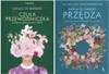 Czuła przewodniczka. Kobieca droga do siebie Podgląd zdjęcia produktu 2