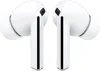 Samsung Galaxy Buds3 Pro Weiß Produktbild-Vorschau 7