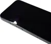 Apple iPhone 15 Pro Max 256GB Titan Schwarz Produktbild-Vorschau 34