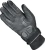 Held Satu KTC GTX wasserdichte Motorrad Handschuhe, Produktbild-Vorschau 2