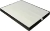 vhbw 2x HEPA Filter Ersatz für Philips FY1410/30 für Produktbild-Vorschau 9