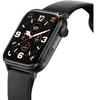 ice watch Smartwatch Herren ICE Smart 3.0 Schwarz 024299 Produktbild-Vorschau 3