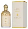 Guerlain Aqua Allegoria Bergamote Calabria EDT plnitelný Produktbild-Vorschau 6