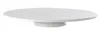 Asa Tortenplatte Grande (35cm) Produktbild-Vorschau 3