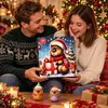 Capybara Adventskalender,Kinder Weihnachtskalender mit 24 Produktbild-Vorschau 8