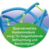 OCUTEARS Alo+ Augentropfen bei sensiblen Trockenen Augen Produktbild-Vorschau 5