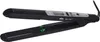 BRAUN Glätteisen SatinHair7 Straightener ST710 (ES2) Produktbild-Vorschau 10