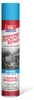 Cockpit Spray, Ocean, 750 ml Náhled obrázku produktu 1