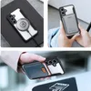 Dux Ducis Skin X Pro Hülle für Samsung Galaxy S25+ mit Produktbild-Vorschau 5