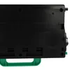 vhbw Resttonerbehälter kompatibel mit Brother DCP L 3510 Produktbild-Vorschau 6