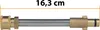 Rosfix Adapter-Lanze (1/4" QRC – Gerni/Bayonet) – Produktbild-Vorschau 11