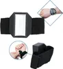 BRILLIANT TOOLS Bracciale magnetico - BT156910 Anteprima dell’immagine prodotto 7