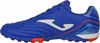 Joma WIP AGUS2504TF in 2504 color size 40 Podgląd zdjęcia produktu 2