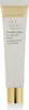 E.Lauder Double Wear Smooth & Blur Primer 40 ml Produktbild-Vorschau 3