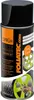 Foliatec Sprühfolie Versiegler Transparent Matt 400ml Dose Produktbild-Vorschau 1