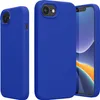 kwmobile Handyhülle für iPhone 16e Hülle, für iPhone 16e Produktbild-Vorschau 8