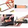 Rosfix Nastro in Lamina di Rame 10 mm x 20 m – Conduttivo Anteprima dell’immagine prodotto 5