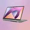 Lenovo IdeaPad Flex 5 14ABR8 - 14" WUXGA, Ryzen 7 7730U, Produktbild-Vorschau 19