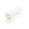 Cartuccia filtrante Naturewater 80 µ mesh 254 mm (10 Anteprima dell’immagine prodotto 11