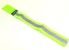 2x Salzmann Reflex Hosenband Armband Leuchtband Produktbild-Vorschau 4