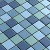 Keramik Mosaik Fliesen Lenadora Grün Blau Rutschhemmend Produktbild-Vorschau 2